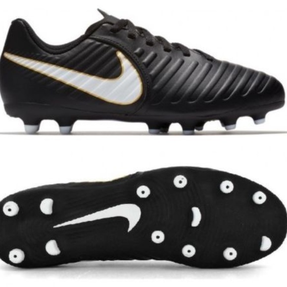 Nike Other - SOLD Not for sale as of 3/12/22